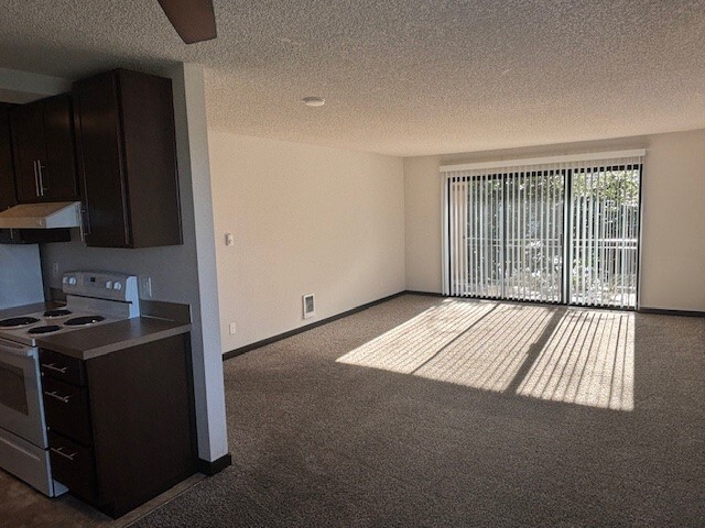 Building Photo - Normandy Duke Apartments