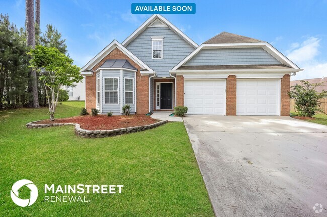 Building Photo - 612 Mayfern Dr