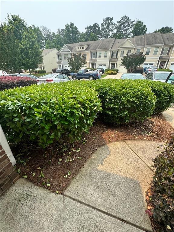 Building Photo - 6215 Elmshorn Way