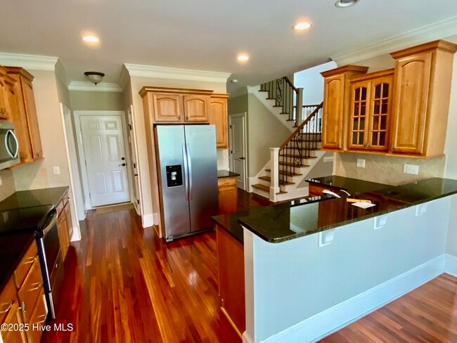 Building Photo - 4309 Lagan Cir
