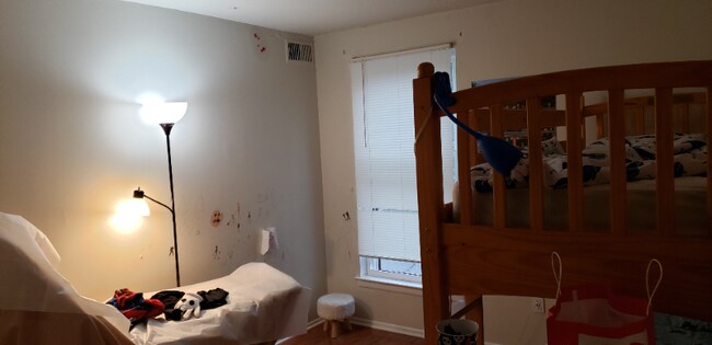 Foto del edificio - 2727 Rhawn St