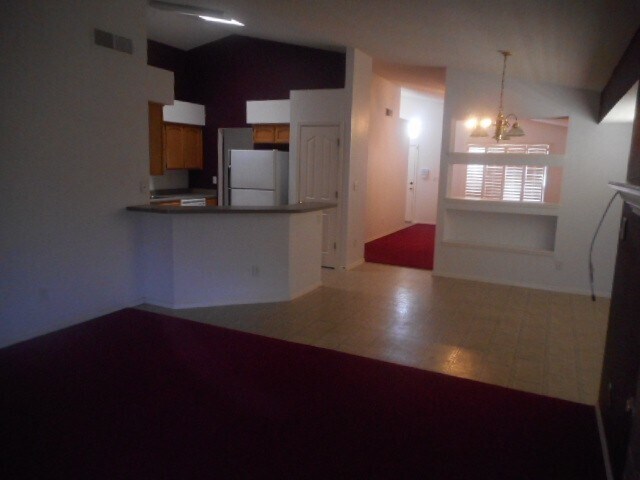 Foto del edificio - 12641 Tierra Tigre Ave