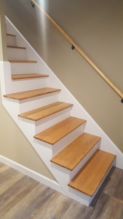 Foto del edificio - 16 Forest Ave