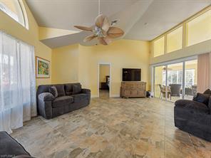 Foto del edificio - 1131 Lighthouse Ct