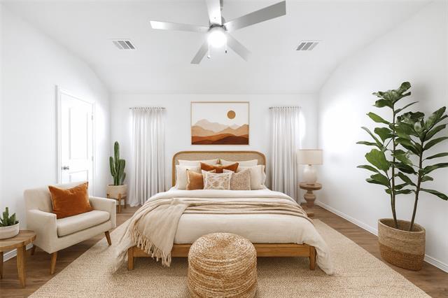 Foto del edificio - 207 Woodlands Blvd