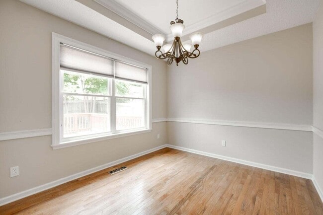 Building Photo - 176 Hunters Run Cir NW