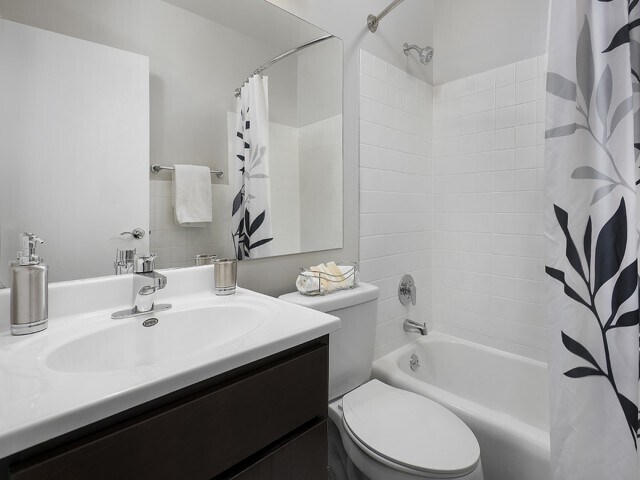 Foto del edificio - 5556 N Sheridan Rd