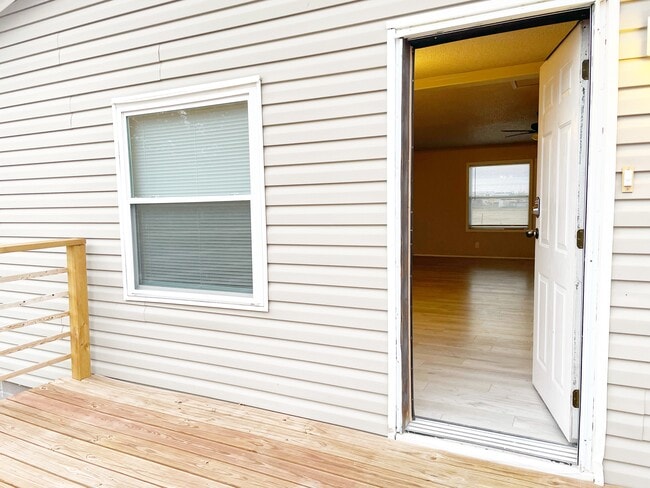 Building Photo - 3514 Welchester Dr