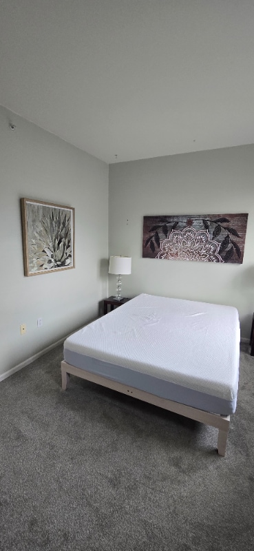 Photo - 2943 W Riverwalk Cir (Littleton, CO) Townhome