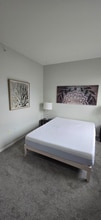 Building Photo - 2943 W Riverwalk Cir