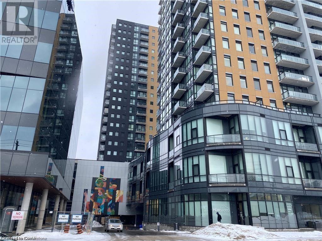 Photo principale - 100 Garment St