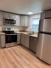 Building Photo - 4121 Elba St