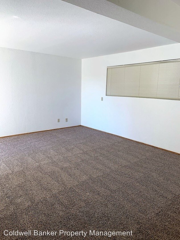 Foto principal - 2088 East St