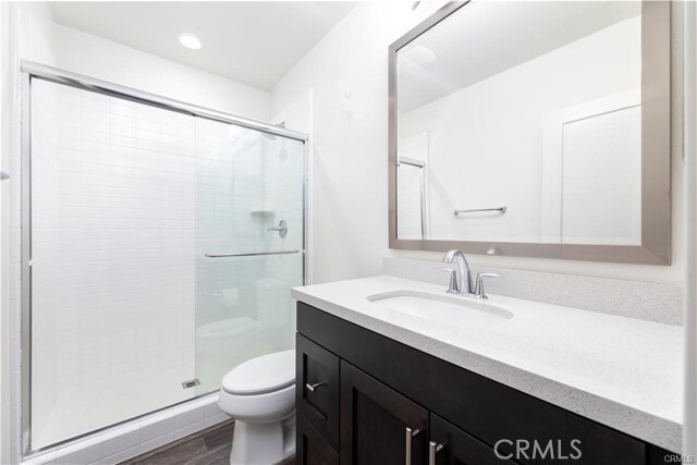 Building Photo - 1124 Portola Oaks Dr