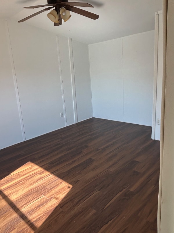 Photo - 10205 Teagarden Rd (Dallas, TX) House