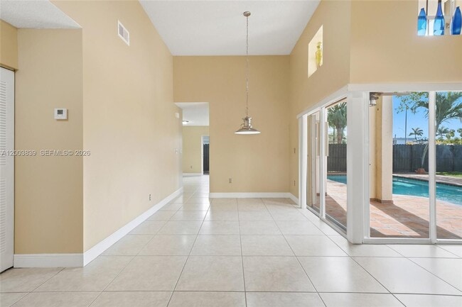 Foto del edificio - 631 SW 88th Ct