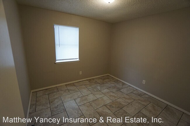 Foto del edificio - 3 br, 1.5 bath House - 1606 Brewer Ln