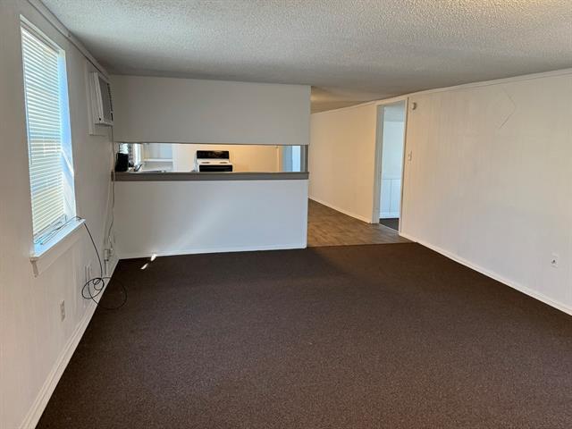 Foto del edificio - 10604 County Rd 1020