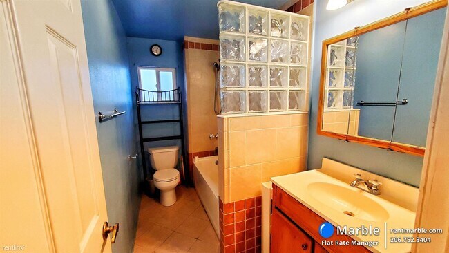 Building Photo - 4 br, 2 bath House - 28412 Alessandro Blvd