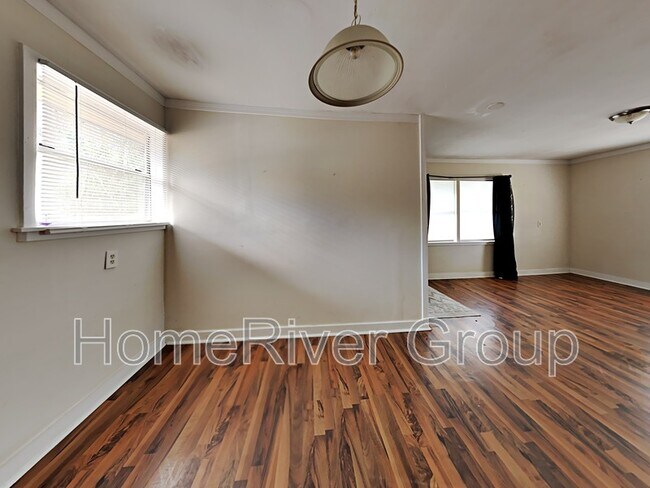 Foto del edificio - 1703 US-90