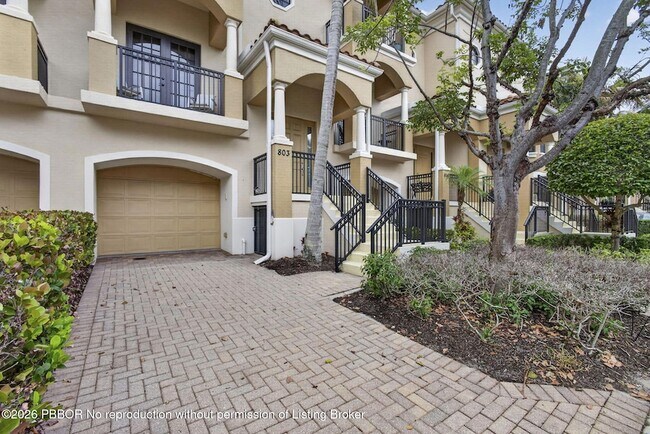 Foto del edificio - 803 del Sol Cir