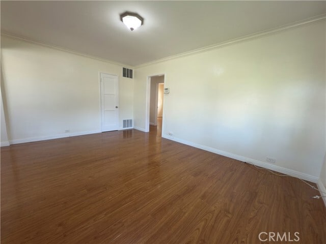 Foto del edificio - 3204 Hempstead Ave