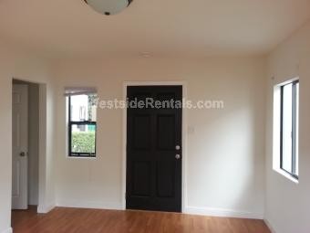 Foto principal - 6000 Lexington Ave