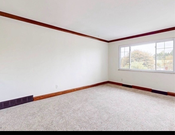 Foto del edificio - 240 Stardust Dr