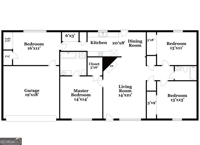 Building Photo - 10950 Cimmaron Ct