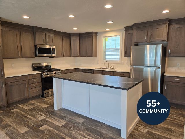 Foto principal - 1133 Yeomans St