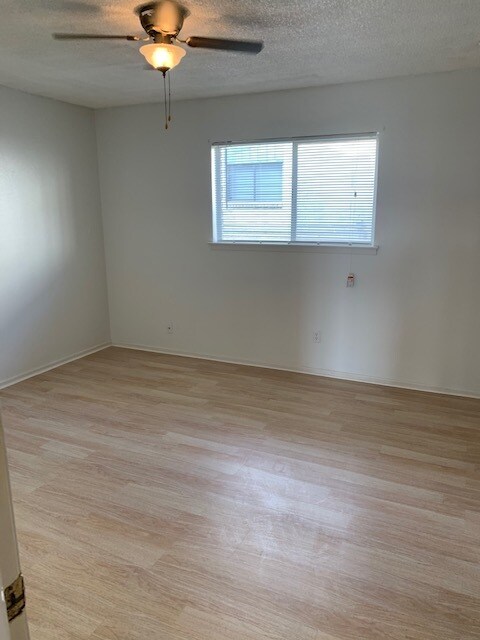 Building Photo - 2129 Pat Booker Rd
