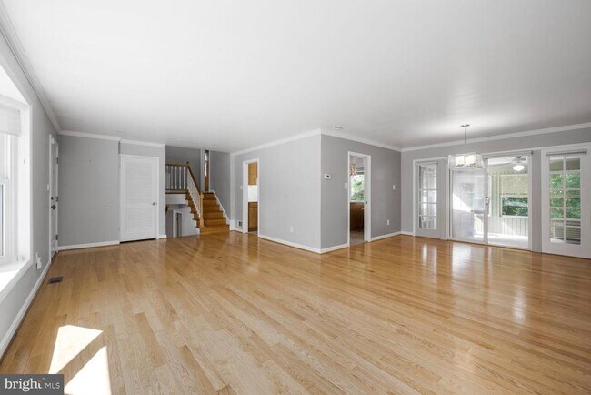 Foto del edificio - 11004 Oakwood St