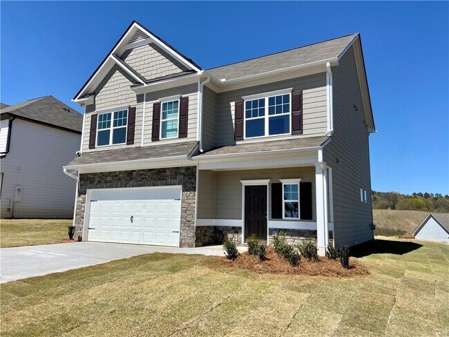 Foto del edificio - 101 Hankins Dr