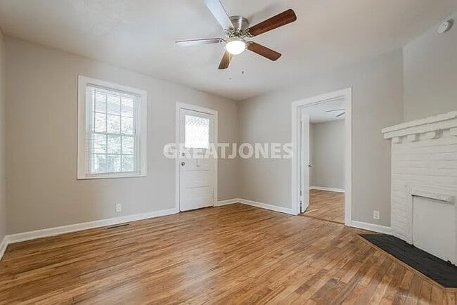 Foto del edificio - 2100 Lake Shore Dr