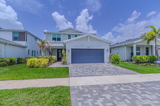 Foto del edificio - 10696 SW Estella Ln