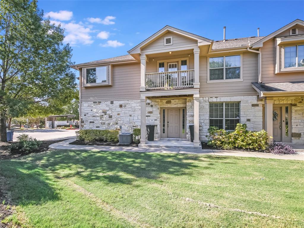 Foto principal - 9201 Brodie Ln