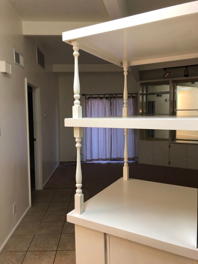 220 E 600 S Unit 19, St. UT 84770 Condo for Rent in St