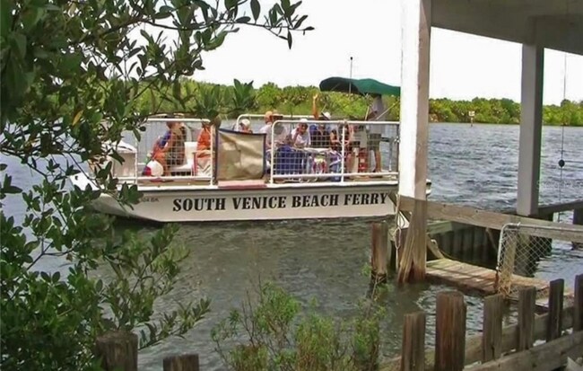 Building Photo - 1488 Piedmont Rd