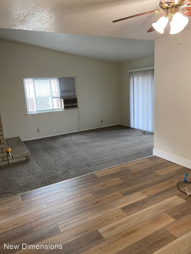 Building Photo - 3 br, 2 bath House - 4295 Spring Drive