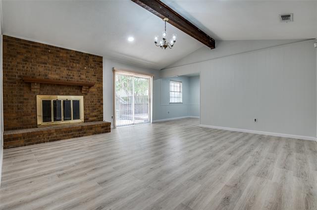 Building Photo - 813 Green Pastures Dr
