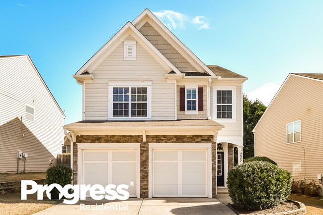 Building Photo - 237 Winterbury Dr