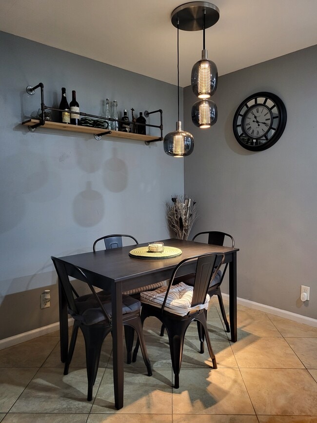 Foto del edificio - 7170 Sienna Ridge Dr