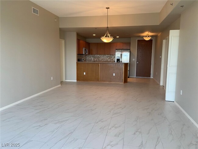 Building Photo - 8255 S Las Vegas Blvd