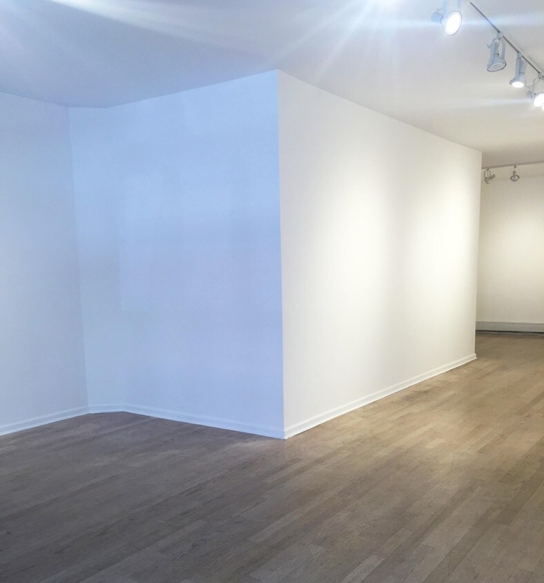 Foto del edificio - 156 Orchard St