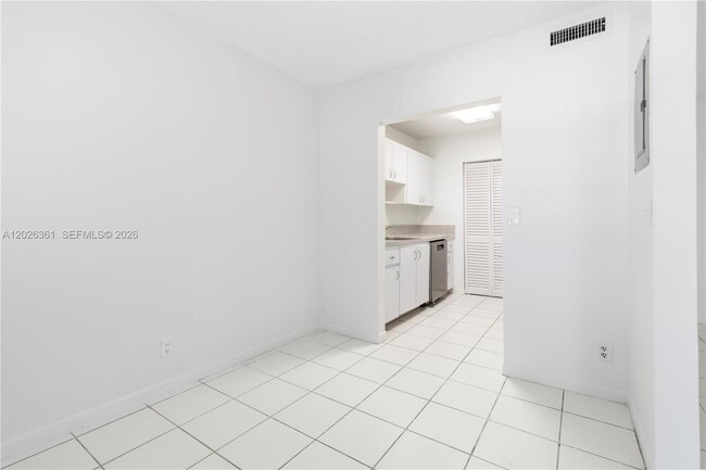 Foto del edificio - 500 NE 2nd St