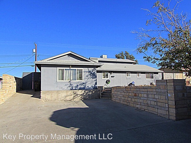 Building Photo - 5 br, 2 bath House - 67 Constitution Ave