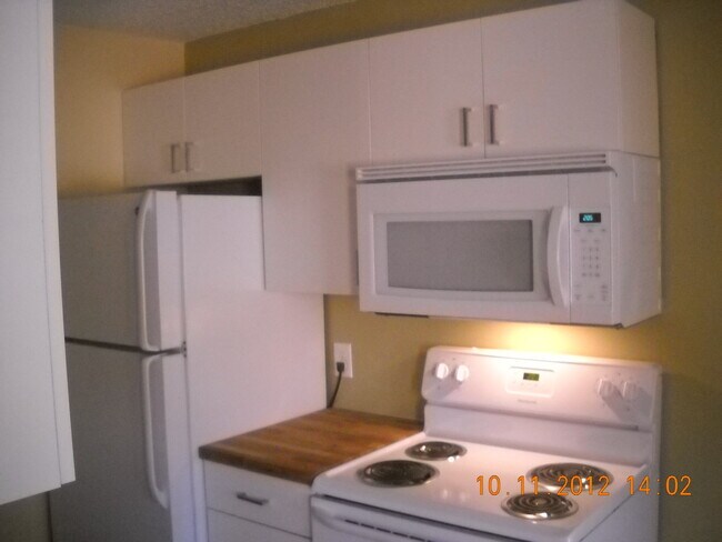 Foto del edificio - One Bedroom in Wimbledon!