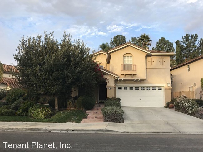 Foto del edificio - 2267 Poppy Hills Dr