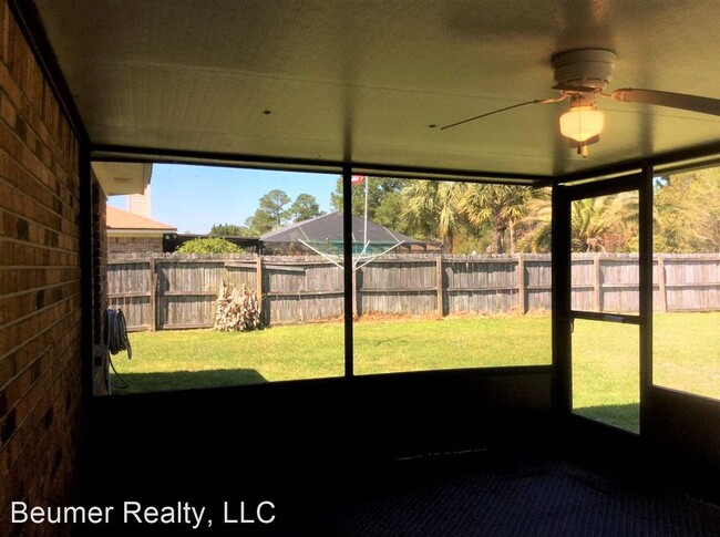 Building Photo - 3 br, 2 bath House - 623 Seapine Circle