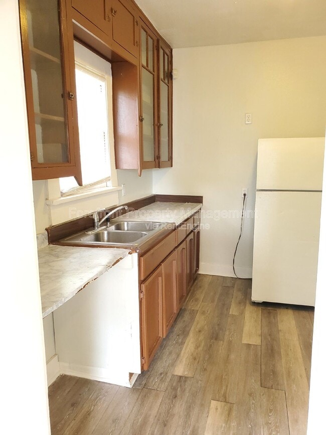 Foto del edificio - 1822 N Olive St